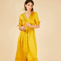 Frnch : la griffe parisienne à découvrir