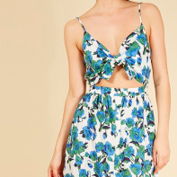 Frnch : la griffe parisienne à découvrir