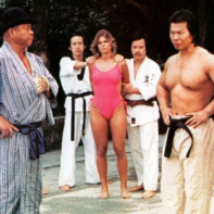 La Nuit Nanarland 4 au Grand Rex