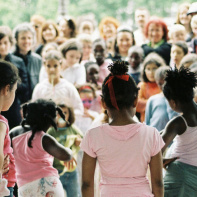 Culture au Quai 2019 à Paris