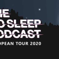 The NoSleep Podcast fait escale à Paris