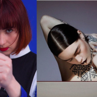 Suzane, Flèche Love et Photøgraph en concert au Sax d'Achères