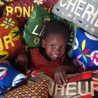 Notre best of pour un shopping de rentrée mode durable