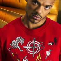 Notre best of pour un shopping de rentrée mode durable