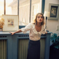 Leon & Harper se lance dans l'upcycling