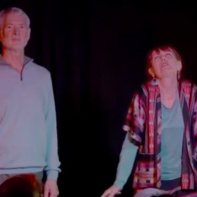 Au fil des jours : un spectacle poétique gratuit 