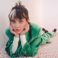 Pomme en concert à la Cigale en 2020 : trois dates à ne pas manquer