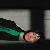 La Féline + Gisèle Pape en concert au Café de la Danse 