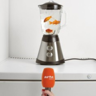 Arte s'invite à la Maison de la Poésie pour un goûter d'écoute gratuit