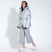 Le nouveau Pop Up Store Gertrude et Gaston