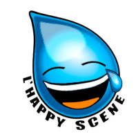 L'Happy Scene : la scène ouverte 100% Stand Up