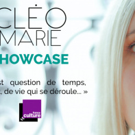Cleo Marie en concert à la Cité des Arts : on y était, on vous raconte