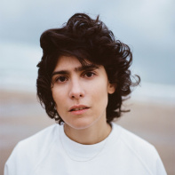 PR2B en concert à la Boule Noire en mai 2020