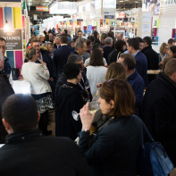 Wine Paris et Vinexpo Paris : le vin dans tous ses états