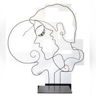 Saint Valentin 2020 chez Empreintes : des cadeaux uniques créés par des artisans 