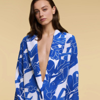 La marque de mode Fête Impériale s'installe au Printemps 