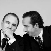 L'Opposition Mitterand vs Rocard au Théâtre de l'Atelier