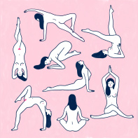 Journée Internationale des droits des femmes 2020 : dédicace des sœurs Sorlet chez MADE