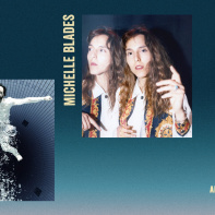 Judah Warsky et Michelle Blades en concert à l'American Center