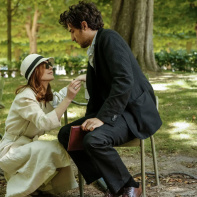 L'adaptation des Fausses Confidences de Marivaux par Luc Bondy à voir ou revoir gratuitement