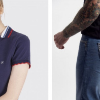 Kaporal lance instant VIP : pour avoir la boutique à soi tout seul !