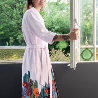 Fête des mères 2020 : les cadeaux douceur de Carré Blanc