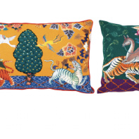 Fête des mères 2020 : les cadeaux exotiques de chez Fragonard