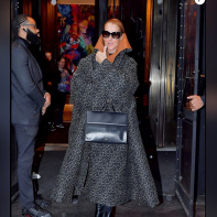 Cahu : les sac upcyclés qu'on va s'arracher !