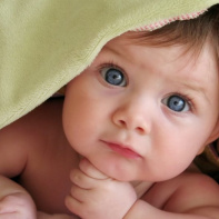 Désir d'enfants : le 1er salon de la fertilité et de la parentalité à Paris