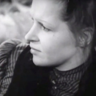 Rétrospective Pionnières du cinéma soviétique à la Cinémathèque française