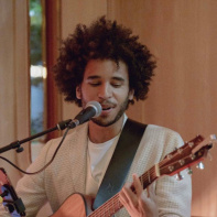 Des concerts lives au Restaurant Nolinski à Paris