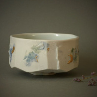 La nouvelle sélection de chez Empreintes pour peaufiner notre déco