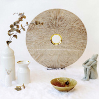 La nouvelle sélection de chez Empreintes pour peaufiner notre déco