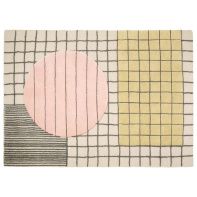 Un chez-soi chaleureux et lumineux avec la nouvelle collection Habitat