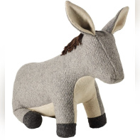 Un chez-soi chaleureux et lumineux avec la nouvelle collection Habitat