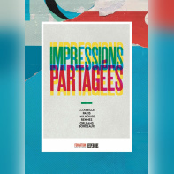 Impressions Partagées : La Fondation Desperados offre 1200 sérigraphies d'art urbain au grand public