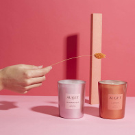 Noël 2020 : nos coups de cœurs déco à offrir 