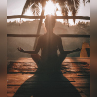 Reconfinement : le top de la méditation en ligne pour rester zen