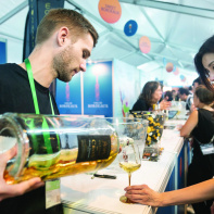 Le Hong Kong Wine and Dine Festival en digital : des ateliers et des dégustations en ligne