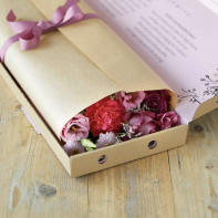 Noël 2020 : les meilleurs cadeaux DIY