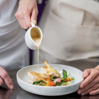 Cadeaux de Noël 2020 : un atelier à l'Ecole de cuisine Alain Ducasse