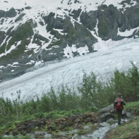 Vacances de Noël 2020 : le top des activités à faire en famille à la maison