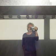 Reconfinement : le top des comptes instagram les plus inspirants