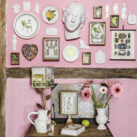 Noël 2020 : les meilleurs cadeaux Déco à offrir