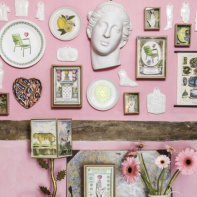 Noël 2020 : les meilleurs cadeaux déco à offrir