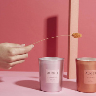 Noël 2020 : les meilleurs cadeaux déco à offrir