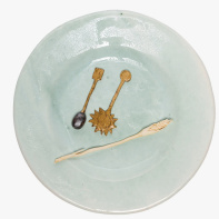 Noël 2020 :Noël 2020 : les idées de cadeaux Arty 