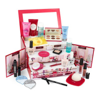 Les calendriers de l'Avent 2020 de Nocibé 