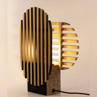 Noël 2020 : les idées de cadeaux solidaires