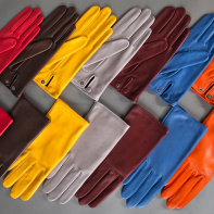 Shopping : les pépites de la semaine du 23 au 29 novembre 2020